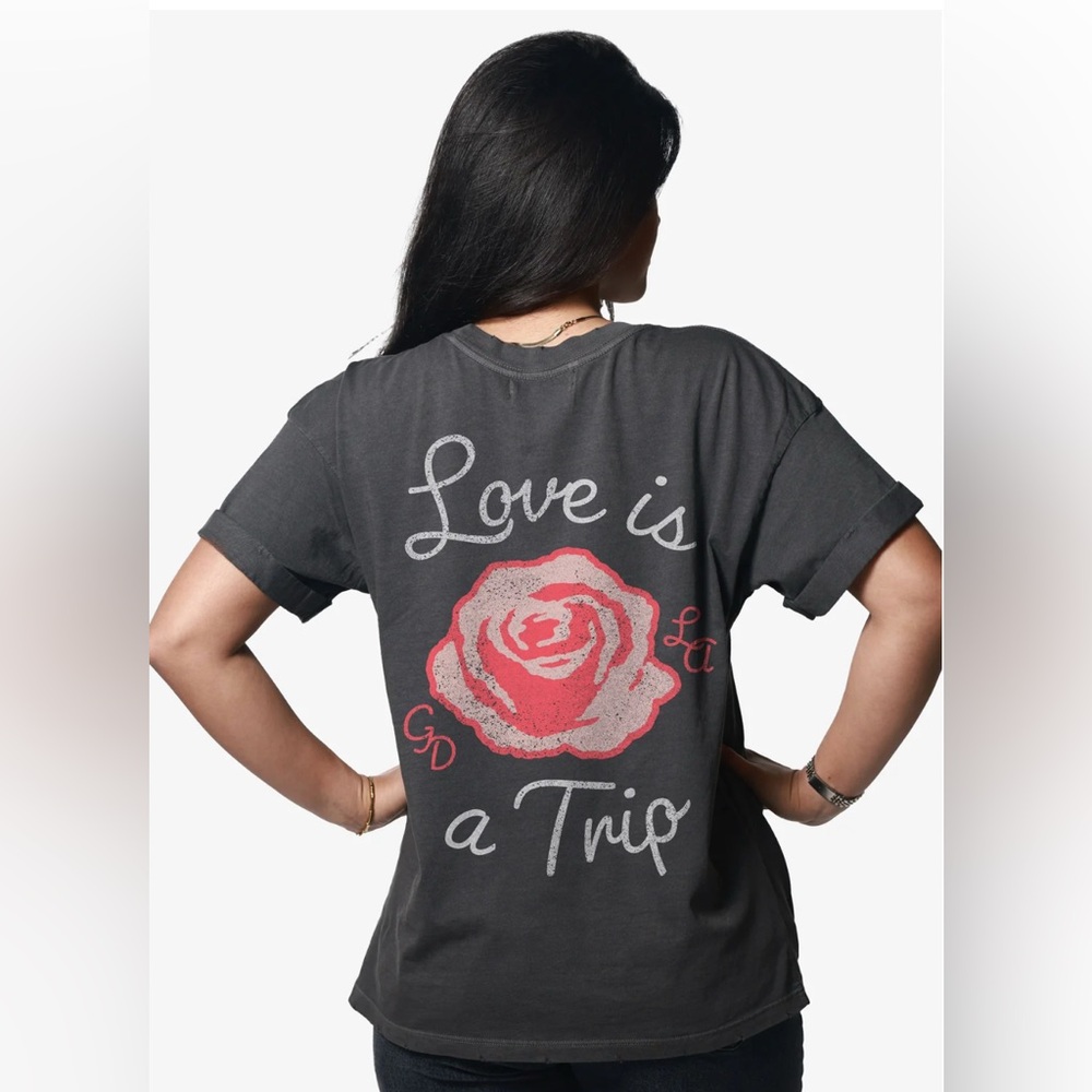 🔥Brand new!🔥 Nice quality! 
Purchased wrong size. 
100% cotton. 
Very comfy!